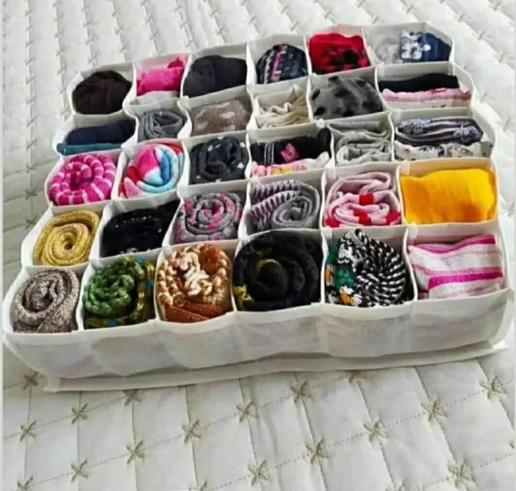 لونه زنبوری 30خونه