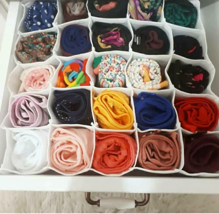 لونه زنبوری 30خونه