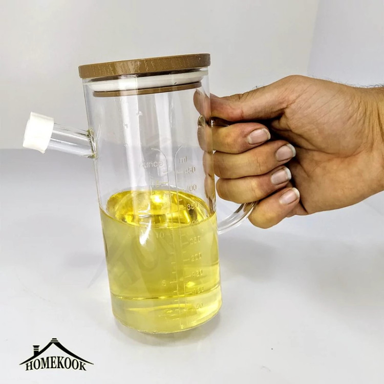 روغن ریز اکرولیک نشکن