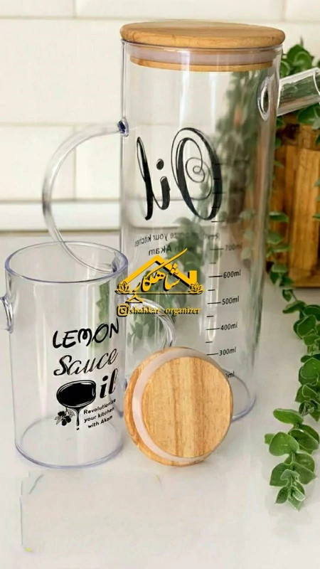 روغن ریز اکرولیک نشکن