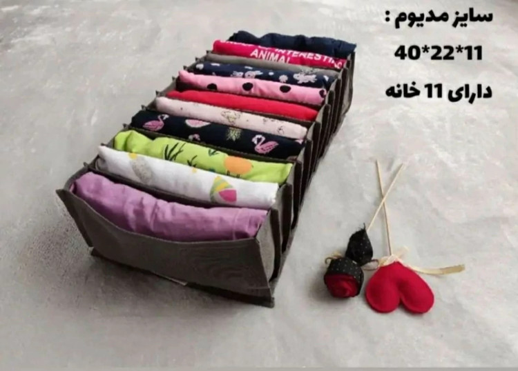 نظم دهنده مدیوم