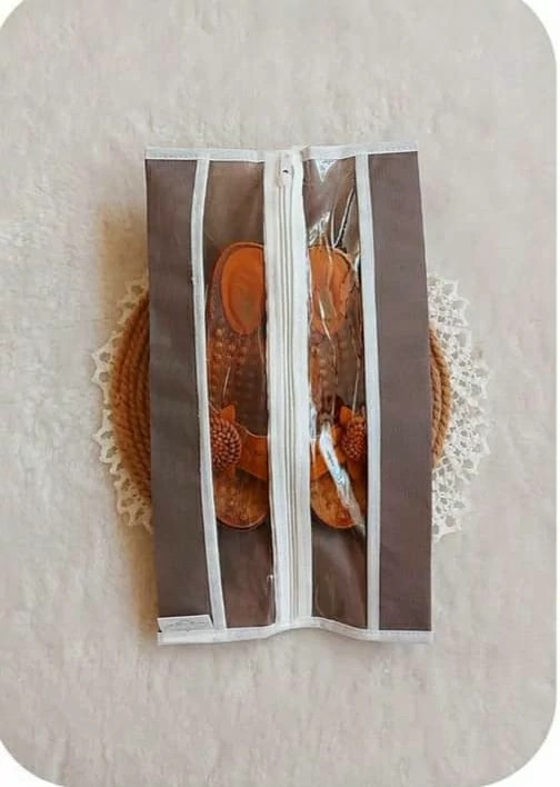 جاکفشی تک