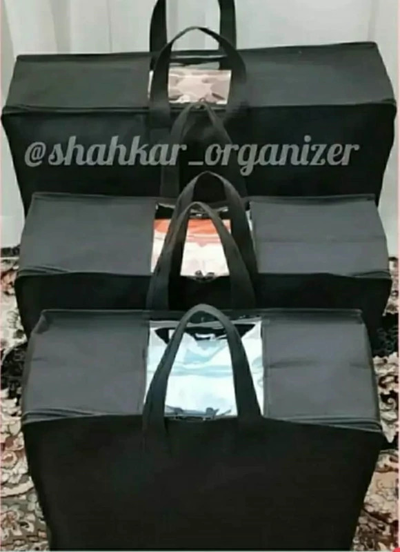 کاور پتوی متوسط ( یک نفره)