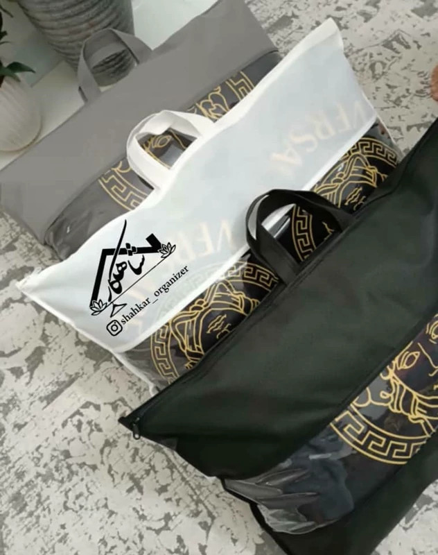 کاور بالش