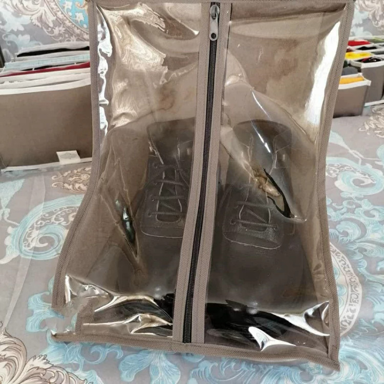 کاور بوت